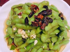 -简朴寨(湘隆时代店)