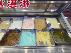 -雪山晋乡楼(食品街店)