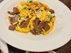 -新旺茶餐厅(鑫耀·光环live店)