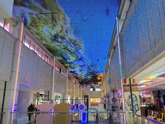 -王府井百货(中州中路店)