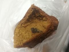 -五道口枣糕王(成府路店)