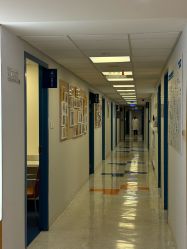 -杭州贝瑞斯美华妇儿医院·早孕·产检·儿科