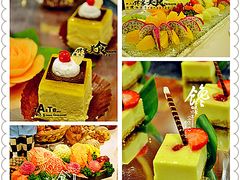 -昆明中心皇冠假日酒店