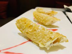 -小蕃茄意大利餐厅(开发区时尚天街店)