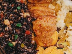 -小八仙·宴(三峡茶庄店)