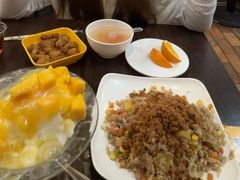 -斯利美(禾祥西路店)
