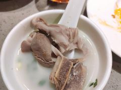 -海底捞火锅(铂澜大象城店)