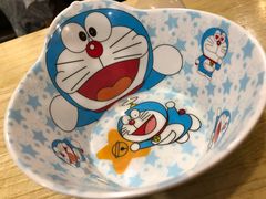 -小苏舍餐厅(木渎店)