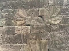 -柬埔寨国家博物馆