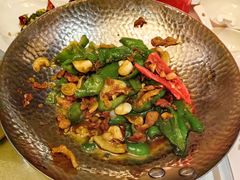 -眉州东坡(团结湖店)