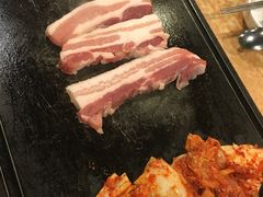 -香猪坊(五道口店)