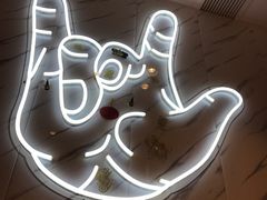 -松哥油焖大虾(皇岗一店)
