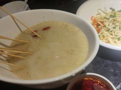 -荣品荟·融合餐厅(月湖广场店)