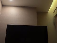 -东方棕泉·洗浴·按摩·美食国际水疗会所(福田店)