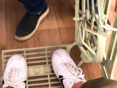 -满茶(盛天地店)