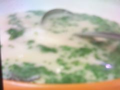 -老爷庙风味美食府(魏都大道店)
