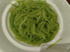 -大鸭梨烤鸭(左家庄店)