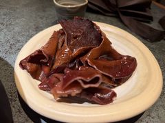 -山悦里 山野·鲜火锅(罗斯福广场店)
