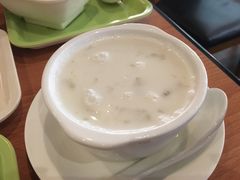 -满记甜品(湖滨店)