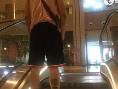 -% Arabica阿拉比卡咖啡(武汉天地店)
