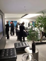 -付军剪艺JF ProSalon