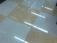 -天泽祥·鼓楼馒头(鼓楼店)