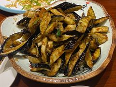 -潘佳驴肉(天齐庙北门店)