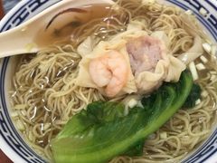 -正斗面家