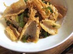 -隐庐·古法川菜(高新店)