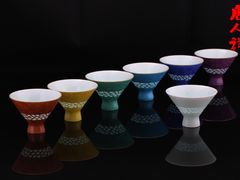 2O3A7860-唐人祥·茶馆(总店)