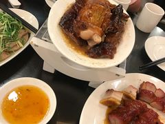 -丽的面家(多宝路店)