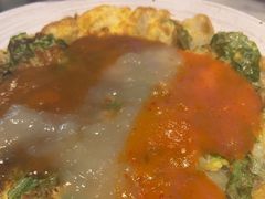 -佳思多食品料理超市(园区店)