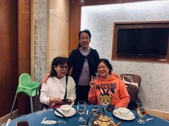 -稻香酒家·35年老字号(侨光店)