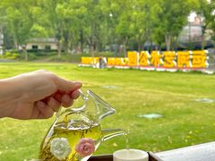 -山水雅居·江南雅宴(运河公园店)