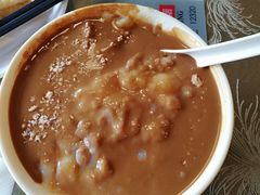 -烤肉宛饭庄(北新桥店)