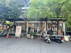 -Roast8ry Coffee Lab