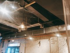 -有局·成都市井烧烤·精酿啤酒(双楠店)