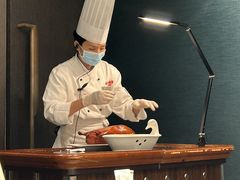 -好友缘酒家(会展中心店)