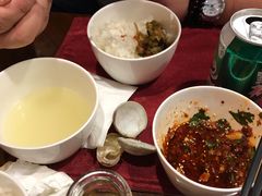 -扬州皇冠假日酒店