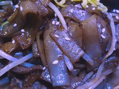 -糖朝(尖沙咀店)