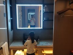 -景阁酒店(广州白云国际机场T2航站楼店)