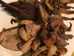 卤拼-盘飧市(春熙路店)