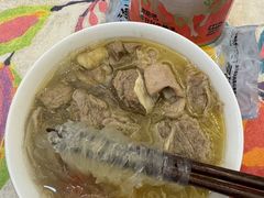 -湖锦酒楼·旗舰店(三阳总店)