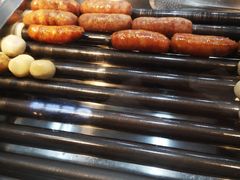 -疯狂小丸子·章鱼烧·酸辣粉(云瑞中心店)