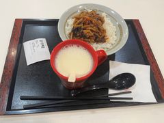 -永和大王(长寿路店)