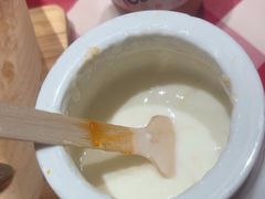 -西贝(宁波天一国购店)