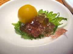 -映水芙蓉(上海万象城店)