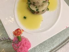 -海皇食府(水都假日酒店店)