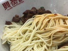 -双燕楼(韶山路店)