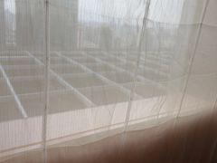 -上海静安香格里拉大酒店